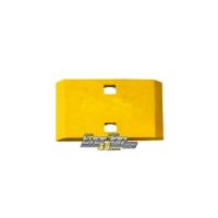 Imagem do produto Segmento Entredentes 11045949 para Pá Carregadeira Volvo L90