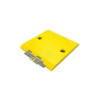 Imagem do produto Segmento Entredentes 8500182 para Pá Carregadeira New Holland W130