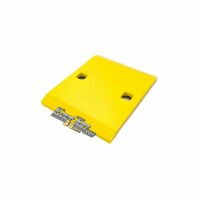 Imagem do produto Segmento Entredentes 86992661 para Carregadeira Case 621F