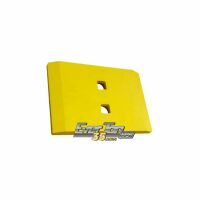 Imagem do produto Segmento Entredentes 87306707 para Pá Carregadeira Case 821D