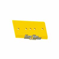 Imagem do produto Segmento T230665 para Pá Carregadeira John Deere 844
