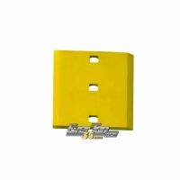 Imagem do produto Segmento Entredentes 252604833 para Pá Carregadeira XCMG LW300