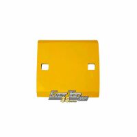 Imagem do produto Segmentos Laterais 4T9123 e 4T9124 Para Carregadeira Caterpillar 966