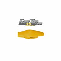 Imagem do produto Suporte da Unha para Escavadeira 2320114 Caterpillar 322C - Série K110