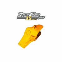 Imagem do produto Suporte Central para Carregadeira 2320134 Caterpillar 988G - Série K130