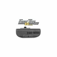 Imagem do produto Trava da Ponta 2209090 para Caterpillar K-80
