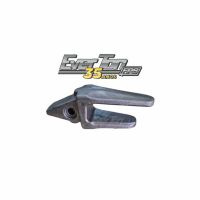 Imagem do produto Adaptador do Dente da Caçamba 27131273 para Escavadeira Doosan DH420