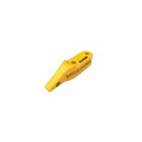 Imagem do produto Adaptador Aparafusado 9J4207 para Escavadeira Caterpillar 312
