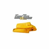 Imagem do produto Adaptador da Caçamba 2079393120 para Escavadeira Komatsu PC220
