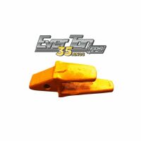 Imagem do produto Adaptador da Caçamba 2089393120 para Escavadeira Komatsu PC450