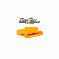 Imagem do produto Adaptador da Caçamba 27131237 para Escavadeira Doosan DH500
