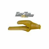 Imagem do produto Adaptador da Caçamba 983/00492 para Escavadeira JCB JS330