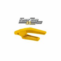 Imagem do produto Adaptador do Dente 10451130 para Escavadeira Liebherr 944