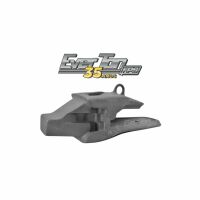 Imagem do produto Adaptador do Dente 14526776 para Escavadeira Volvo EC460