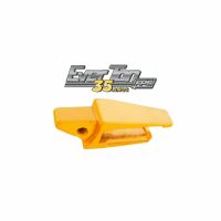 Imagem do produto Adaptador do Dente 2087014143 para Escavadeira Komatsu PC400