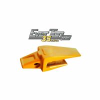 Imagem do produto Adaptador do Dente da Caçamba 27131218 para Escavadeiras Doosan DH220
