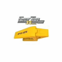 Imagem do produto Adaptador do Dente da Caçamba 27131273 para Escavadeira Doosan DH500
