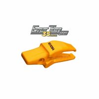 Imagem do produto Adaptador do Dente 4T4704 para Carregadeira Caterpillar