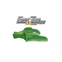Imagem do produto Adaptador do Dente 5849-V23 para Caçamba ESCO Super V 23