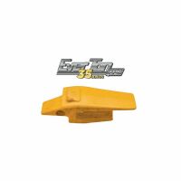 Imagem do produto Adaptador do Dente 61N6-31320 para Escavadeiras Hyundai R140