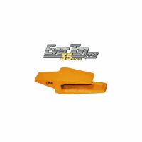 Imagem do produto Adaptador do Dente 61NA-31320 para Escavadeira Hyundai R360
