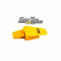 Imagem do produto Adaptador do Dente 66NB-31320 para Escavadeira Hyundai R500LC-7