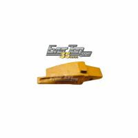Imagem do produto Adaptador do Dente 6I6404 para Escavadeira Caterpillar J400