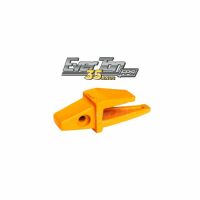 Imagem do produto Adaptador do Dente para Escavadeiras e Carregadeiras