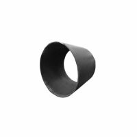 Imagem do produto Calandragem de Chapas de Aço: Precisão e Flexibilidade em Formas