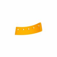 Imagem do produto Canto Curvo da Motoniveladora 5332581 Caterpillar 120K