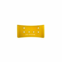 Imagem do produto Canto da Lâmina 2327052190 para Motoniveladora Komatsu GD655-3C