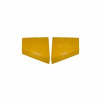 Imagem do produto Cantos da Lâmina 8K6455 e 8K6456 para Carregadeira Caterpillar 920