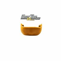 Imagem do produto Capa de Desgaste 10451131 para Escavadeira Liebherr R954