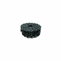 Imagem do produto Corrente para Escavadeira 1156356 Caterpillar 312B