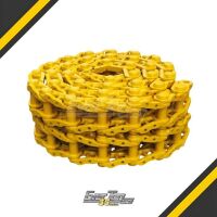 Imagem do produto Corrente de Esteira 9W9354 Escavadeira Caterpillar 320