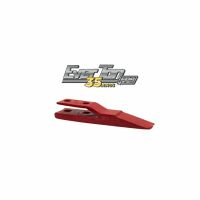 Imagem do produto Dente da Caçamba 11047266 para Carregadeira Volvo L70