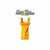Imagem do produto Dente da Caçamba 14526510 para Escavadeira Volvo EC460