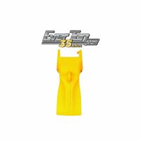 Imagem do produto Dente da Caçamba 14526511 para Escavadeira Volvo EC700