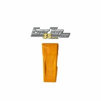 Imagem do produto Dente Quadrado 2057019570 para Escavadeira Komatsu PC200