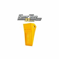 Imagem do produto Dente da Caçamba 2077014151 para Escavadeira Komatsu PC200