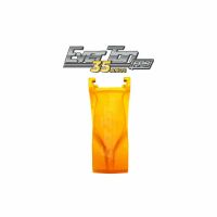 Imagem do produto Dente da Caçamba 254100A1 para Escavadeira Case CX350