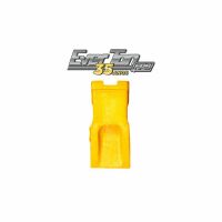 Imagem do produto Dente da Caçamba 27131217 para Escavadeira Doosan DX225