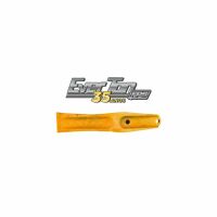 Imagem do produto Dente Central 2983341M91B para Carregadeira Doosan DL250