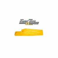 Imagem do produto Dente da Caçamba 41770B1390 para Carregadeiras Komatsu WA180