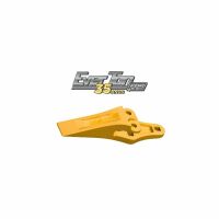 Imagem do produto Dente Central 61L1-3022 para Carregadeira Hyundai HL780