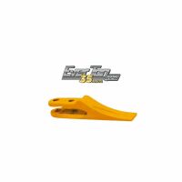Imagem do produto Dente da Caçamba 6717946 para Mini Escavadeira Bobcat X325