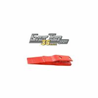 Imagem do produto Dente da Caçamba 7150026 para Pá Carregadeira Fiat FR12