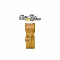Imagem do produto Dente da Caçamba 84168135 para Pás Carregadeiras New Holland W130