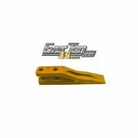 Imagem do produto Dente da Caçamba 862740 para Retroescavadeira Massey Ferguson MF86