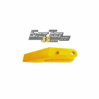 Imagem do produto Dente Central Aparafusado 9304904 para Pá Carregadeira XCMG ZL50